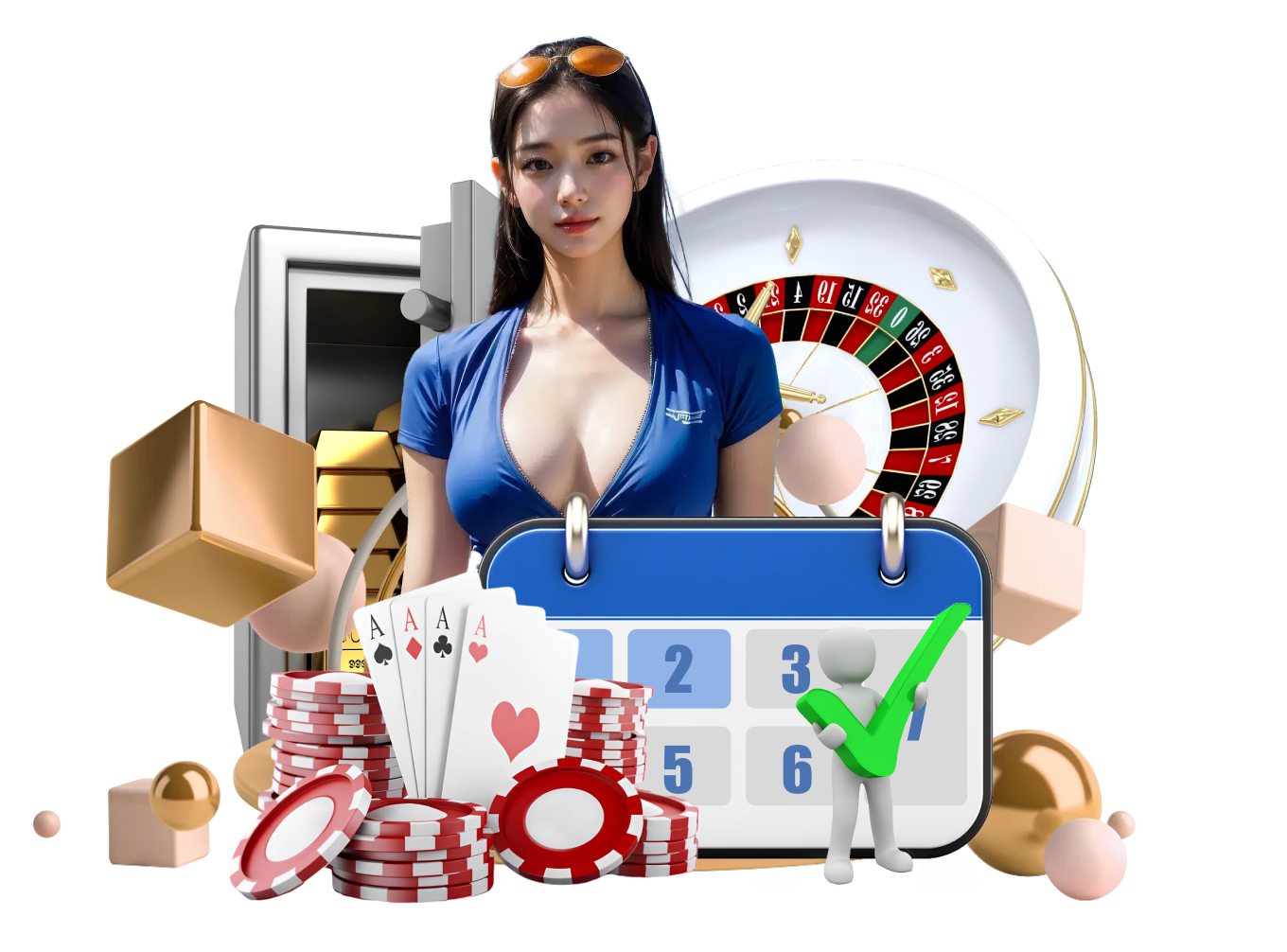 menara4d rtp payment methods: DANA, OVO, GoPay, ShopeePay, LinkAja, QRIS, and bank transfers