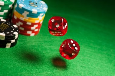 Live roulette table on menara4d rtp with dealer and real-time video stream