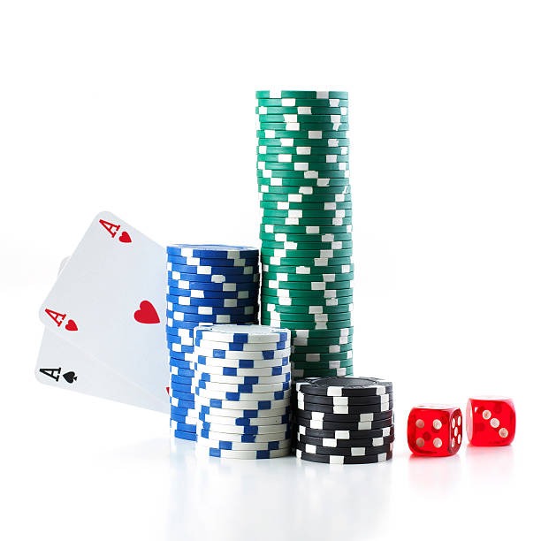 Multiple live roulette tables available on menara4d rtp platform