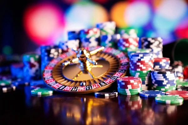 menara4d rtp Togel 2D game interface showing number selection and draw schedule
