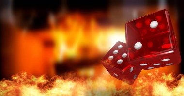 menara4d rtp Togel 2D draw results and account dashboard